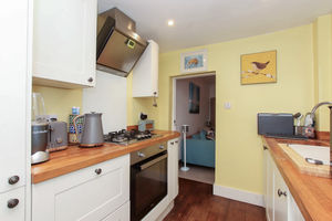 Photo 9- click for photo gallery